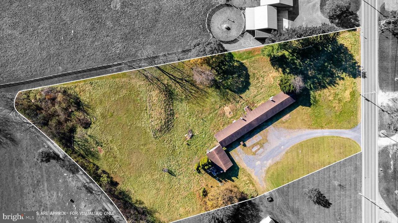 12494 Path Valley Rd - Photo 1