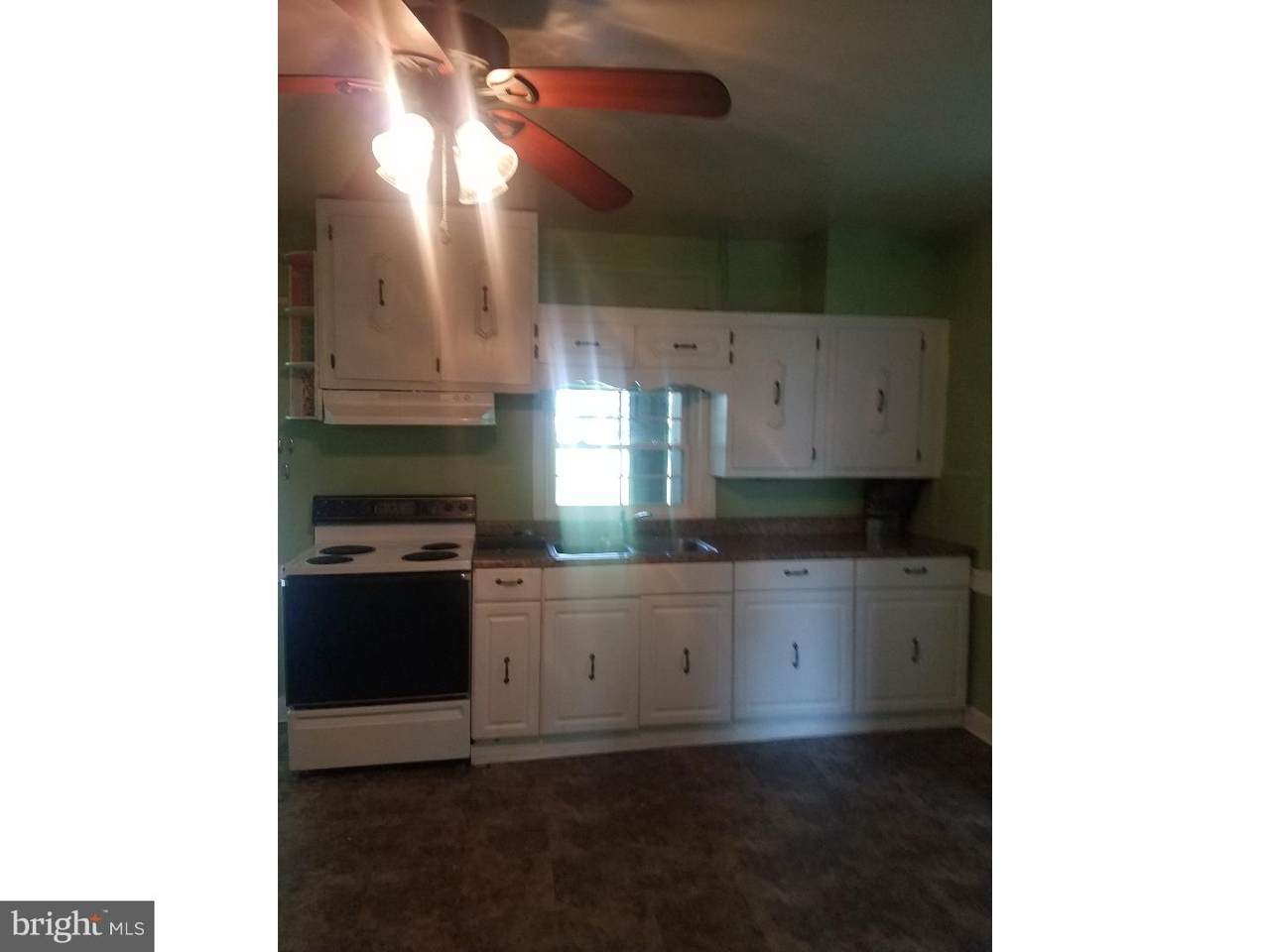 1112 Landis Road - Photo 1