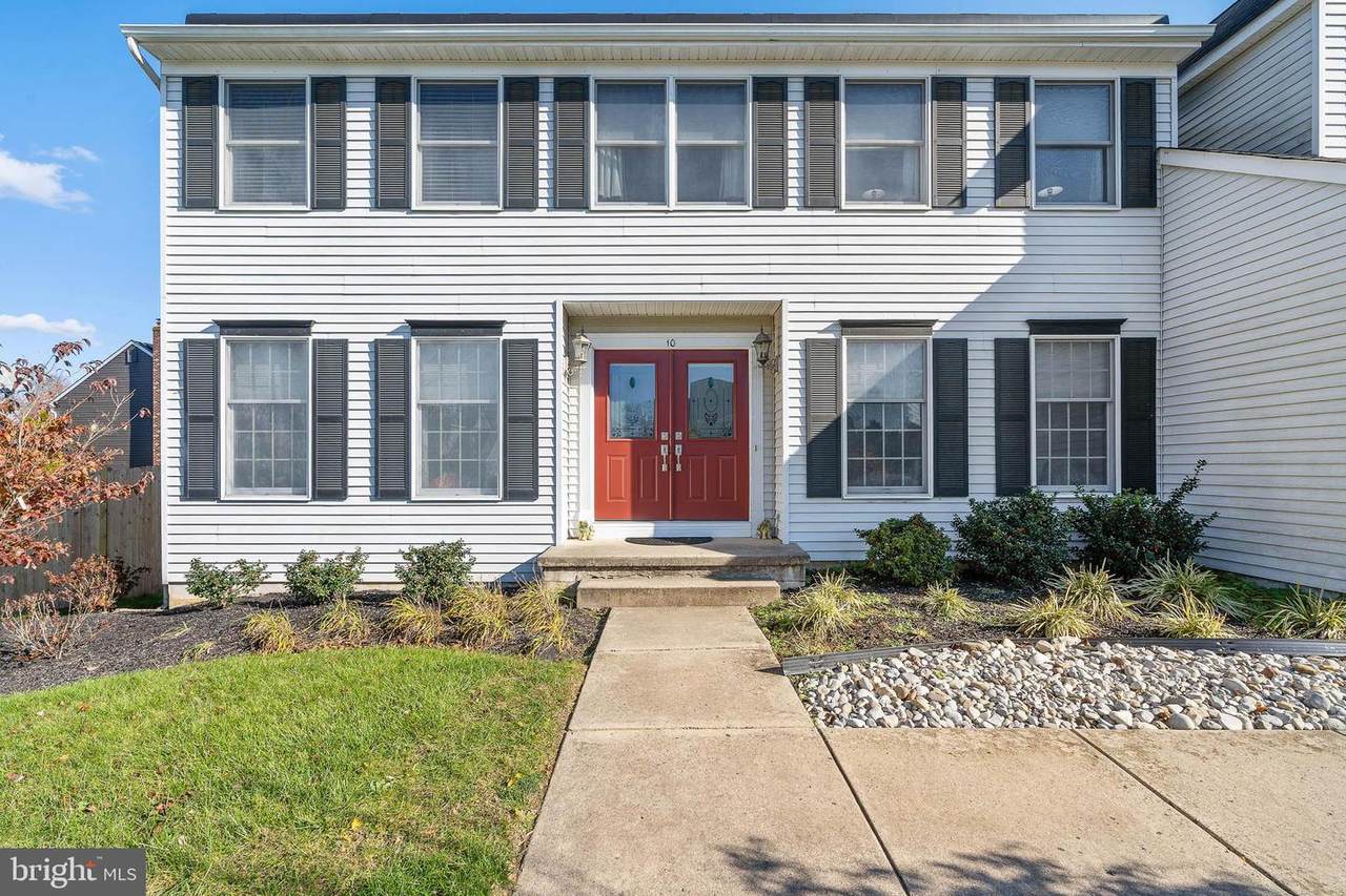 10 Strathmere Road - Photo 1