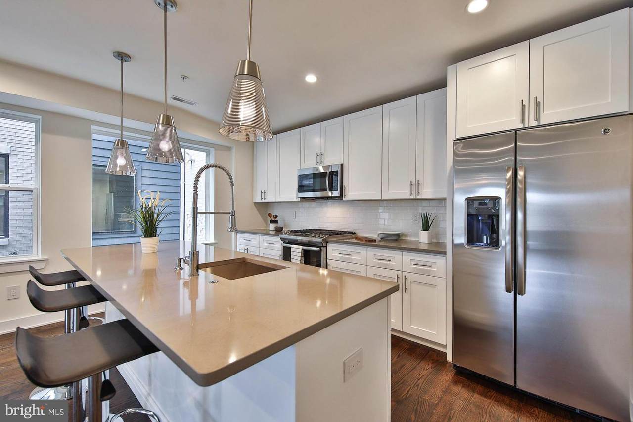 1148 2ND Street - Photo 1