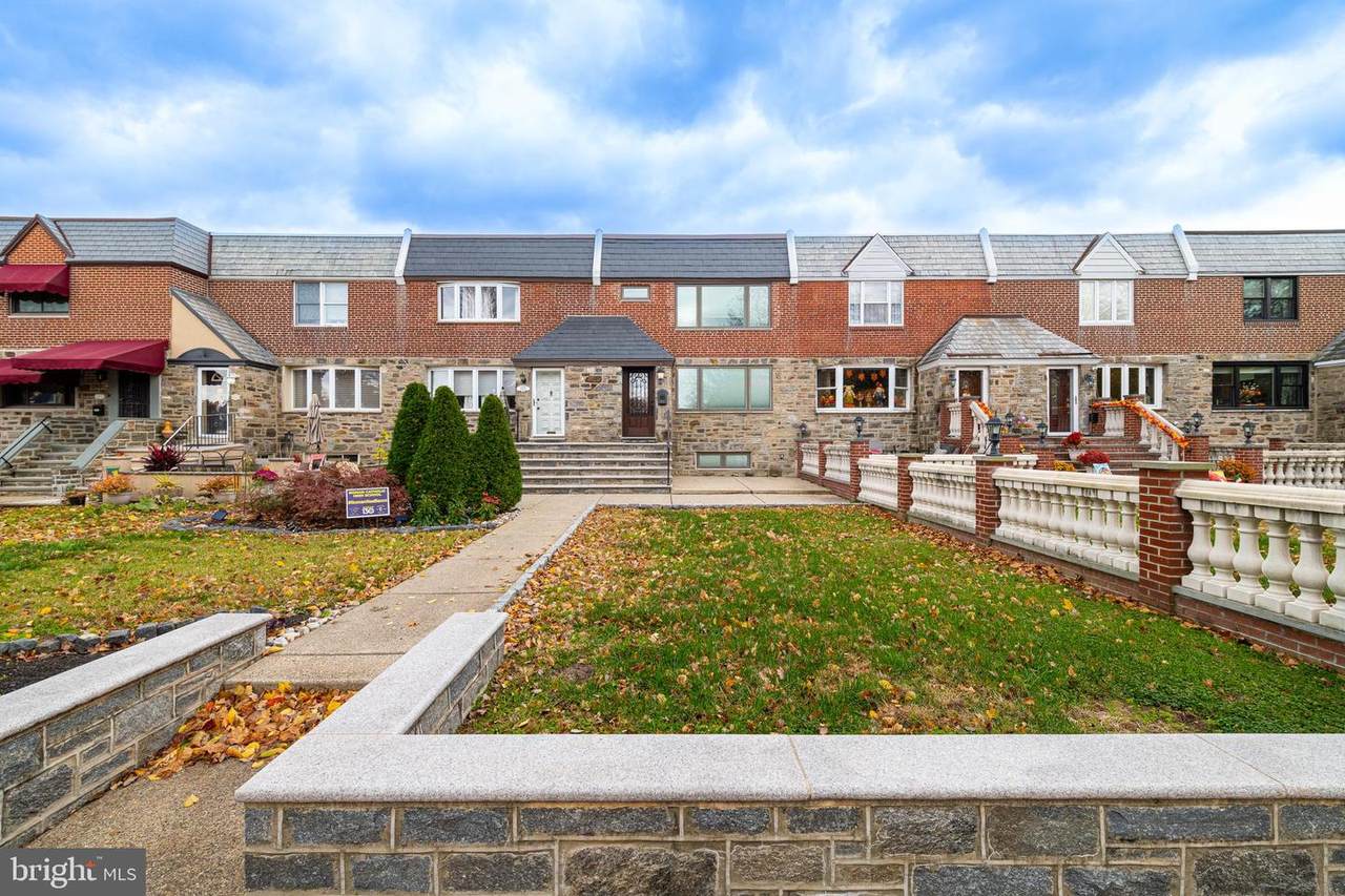 3207 Broad Street - Photo 1