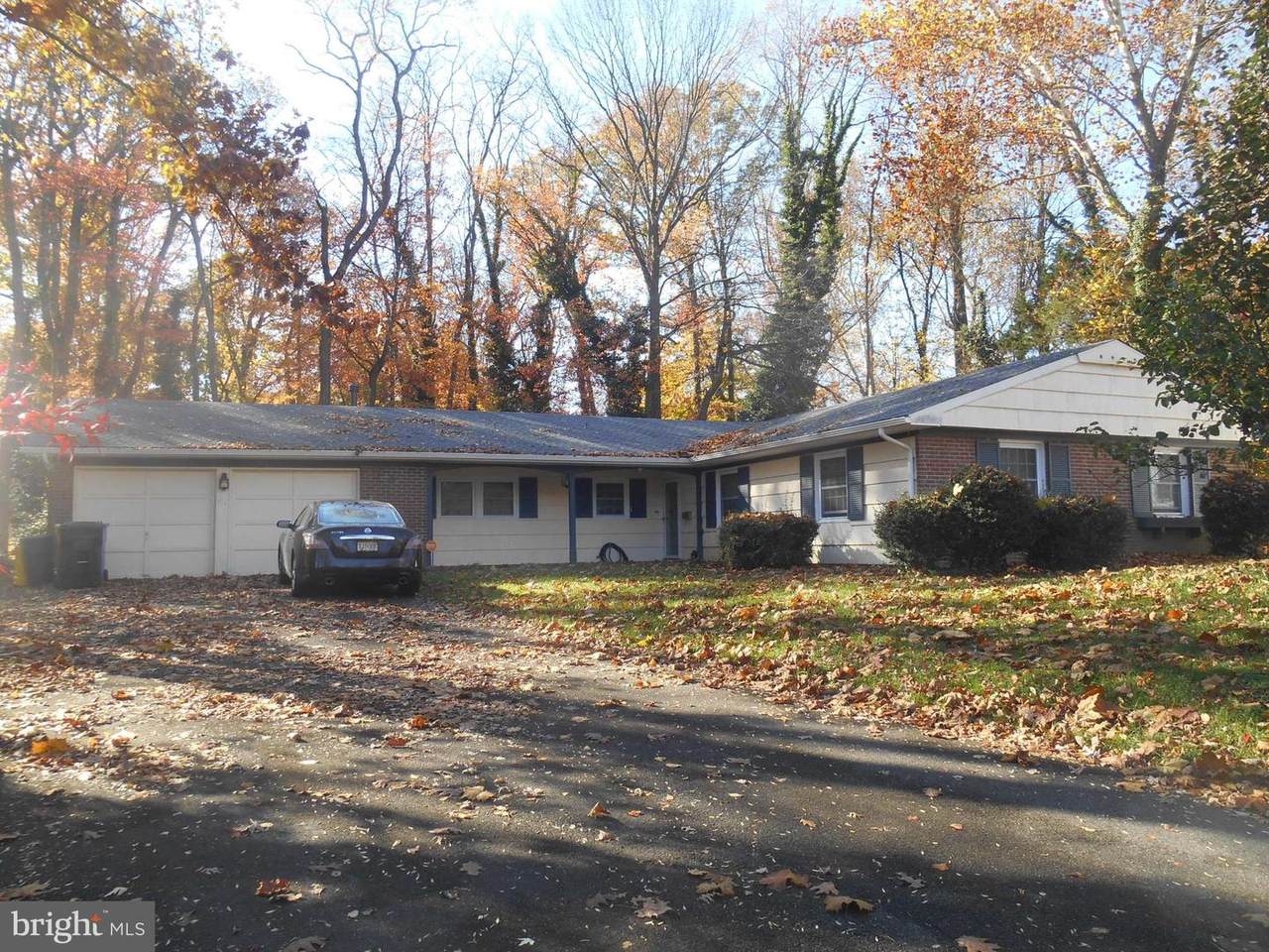 32 Crosswick Place - Photo 1