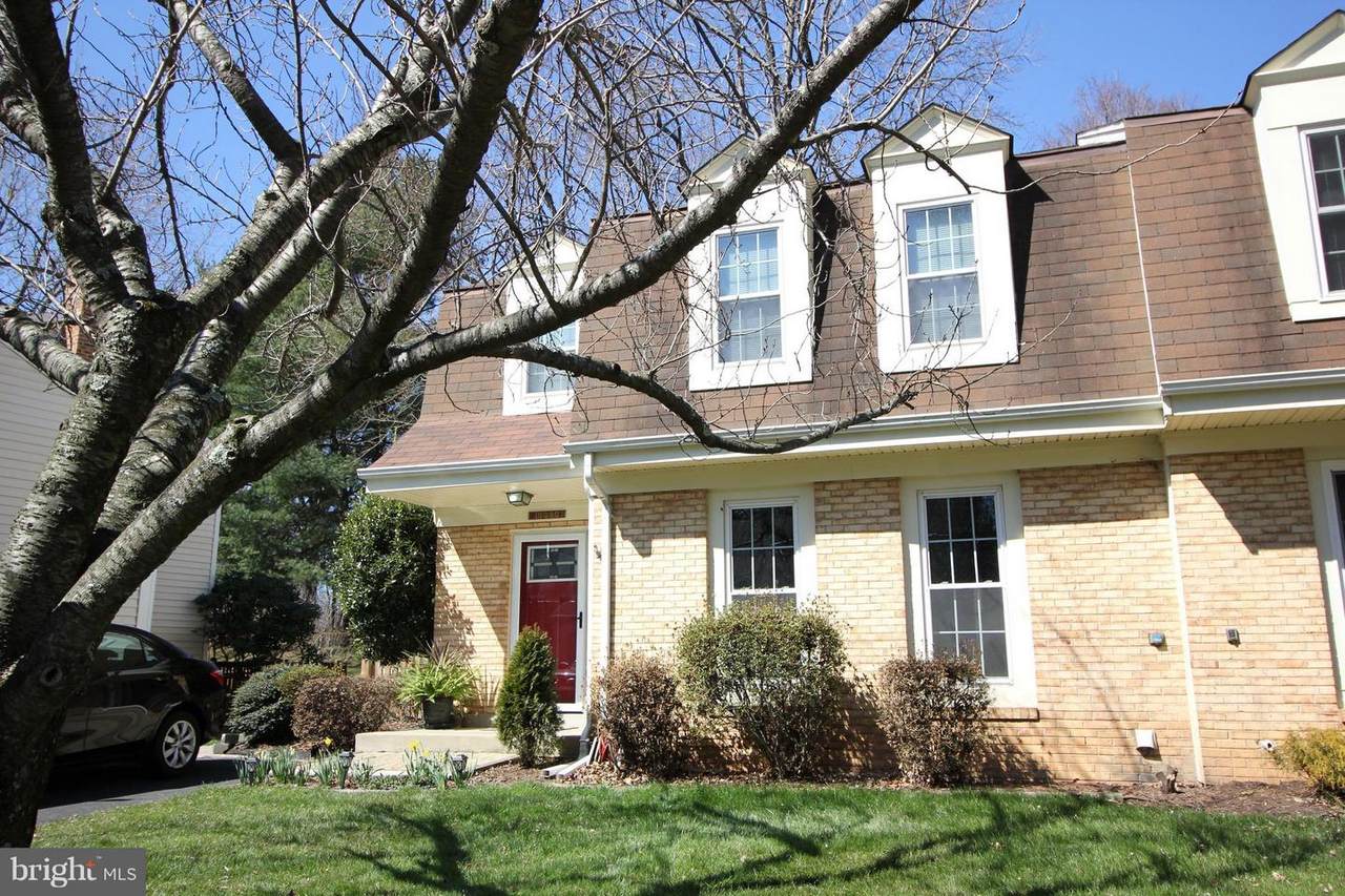 10030 Downeys Wood Court - Photo 1