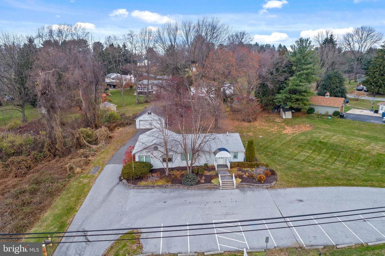 519 Baltimore Pike - Photo 1