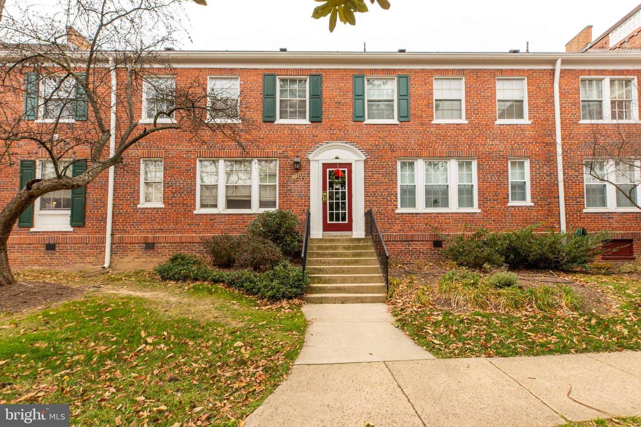 1813 Key Boulevard - Photo 1