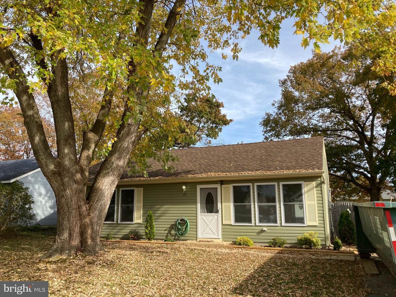 35 Tiller Drive - Photo 1