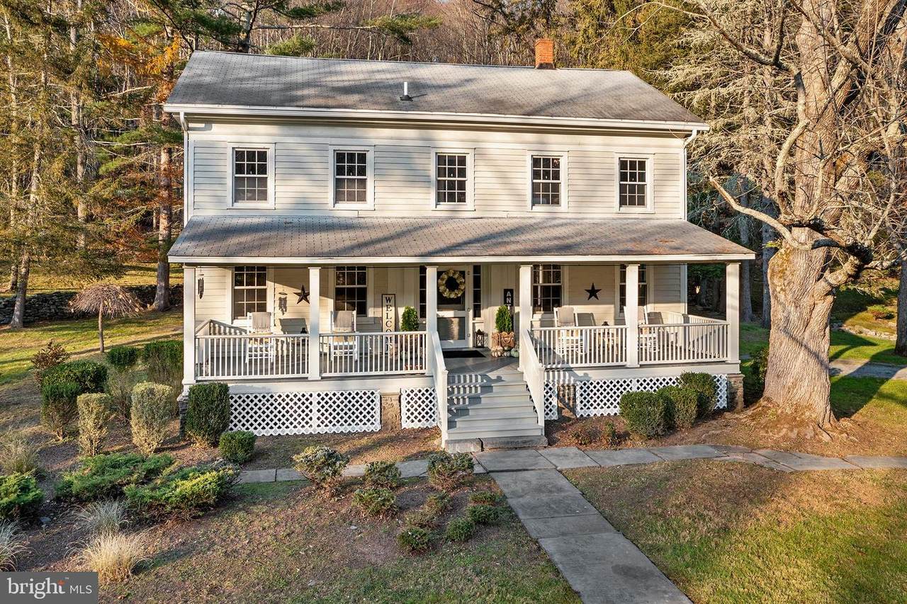 100 Gelderman Road - Photo 1