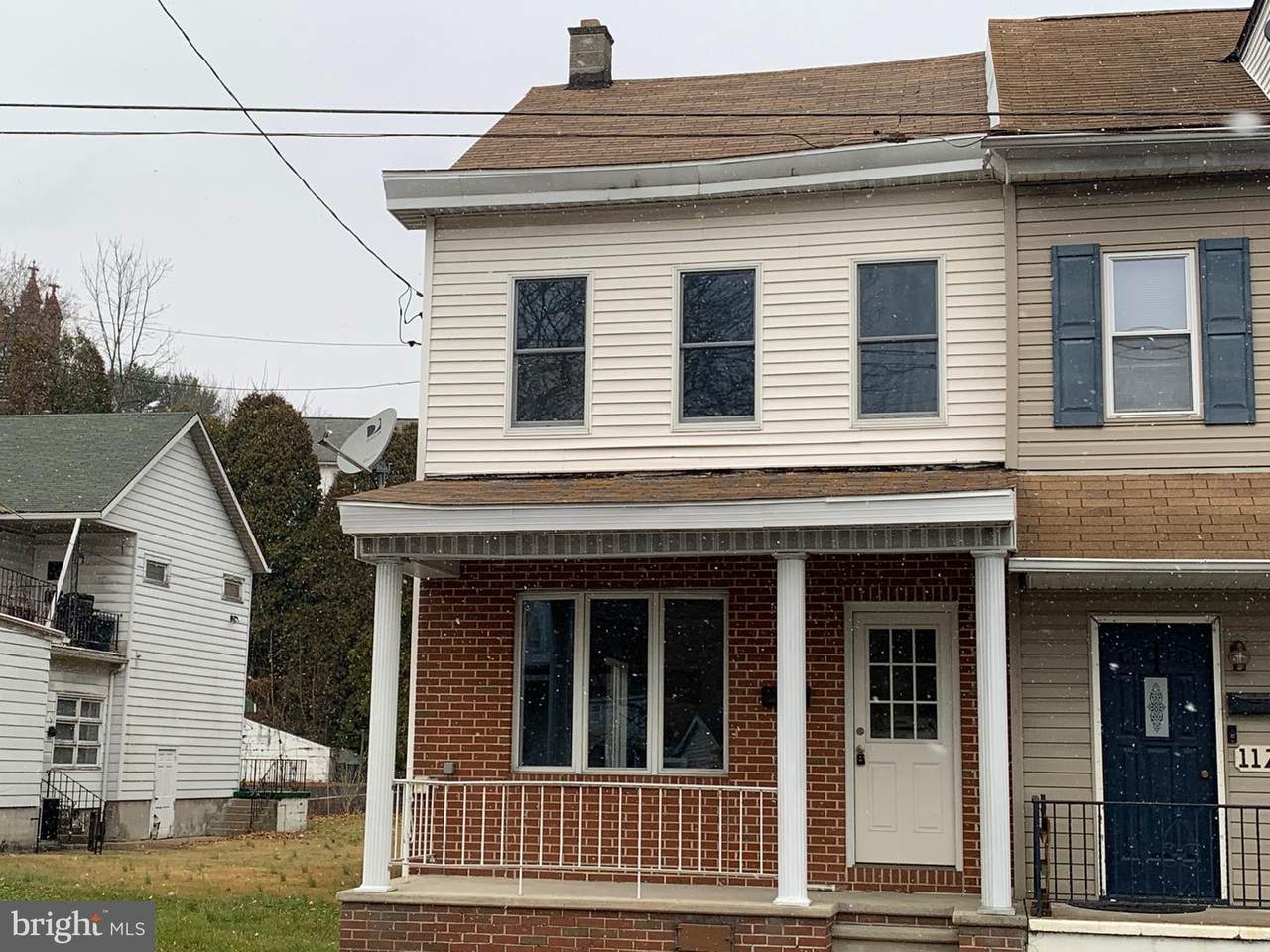 114 Main Street - Photo 1