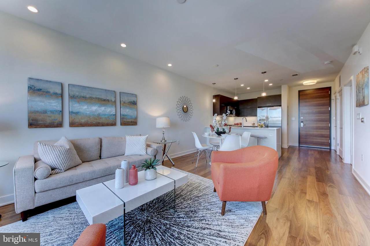 1350 Maryland Avenue - Photo 1