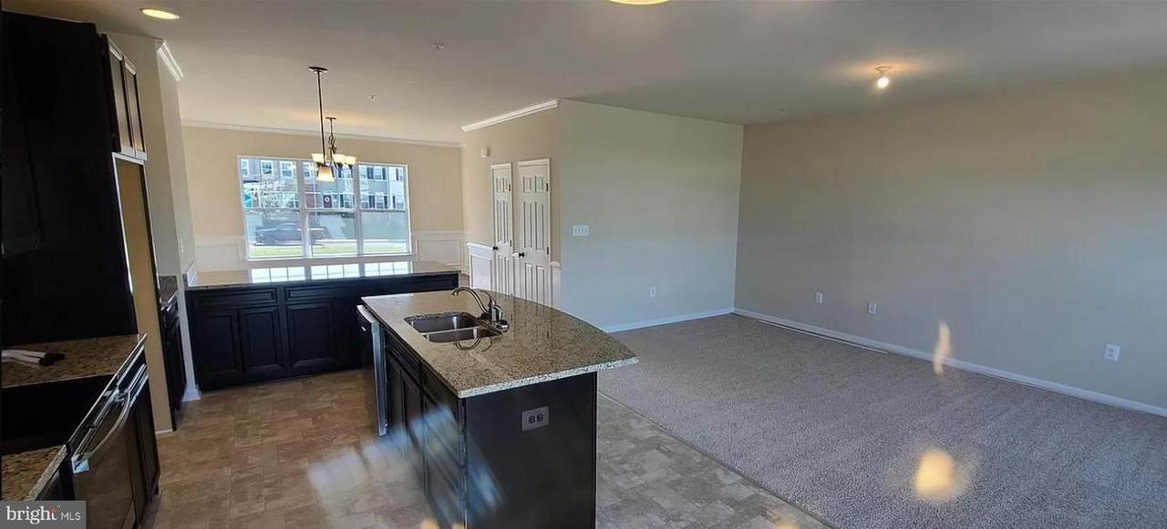41438 Marwood Circle - Photo 1