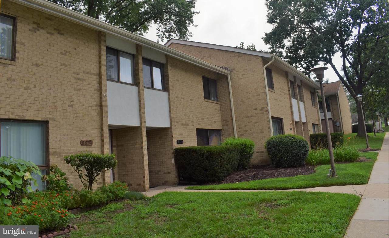 8874 Tamebird Court - Photo 1