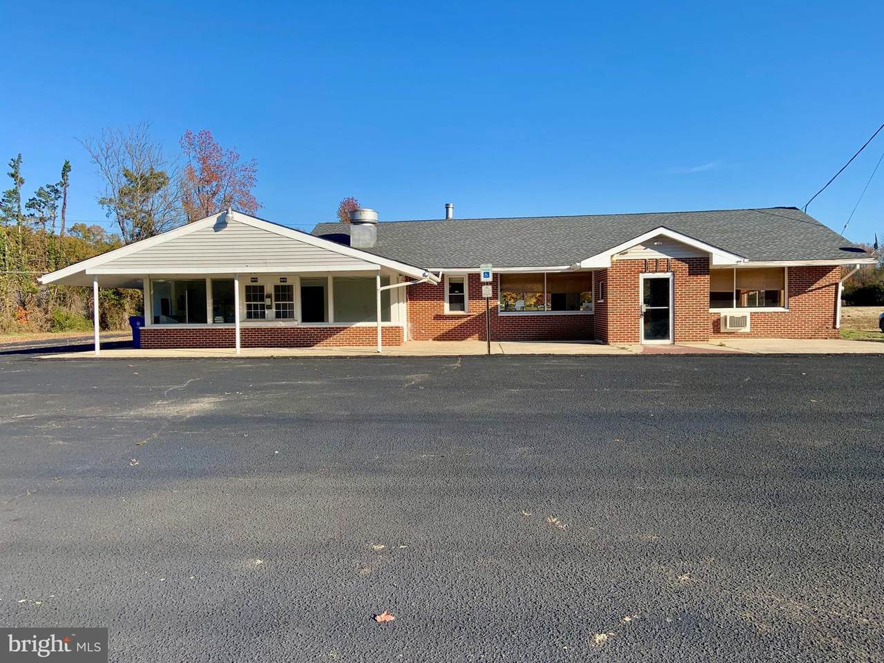 1820 Route 206 - Photo 1