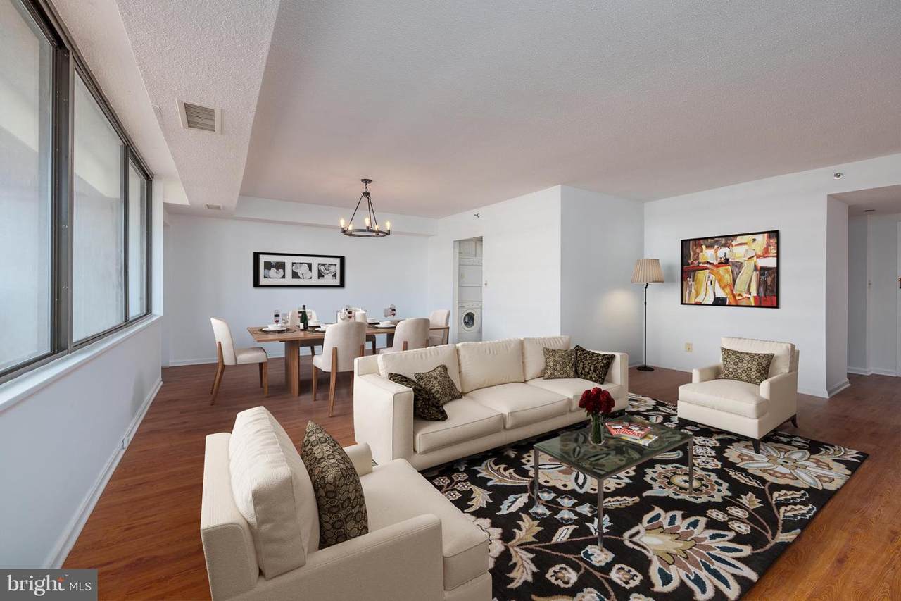 3713 George Mason Drive - Photo 1