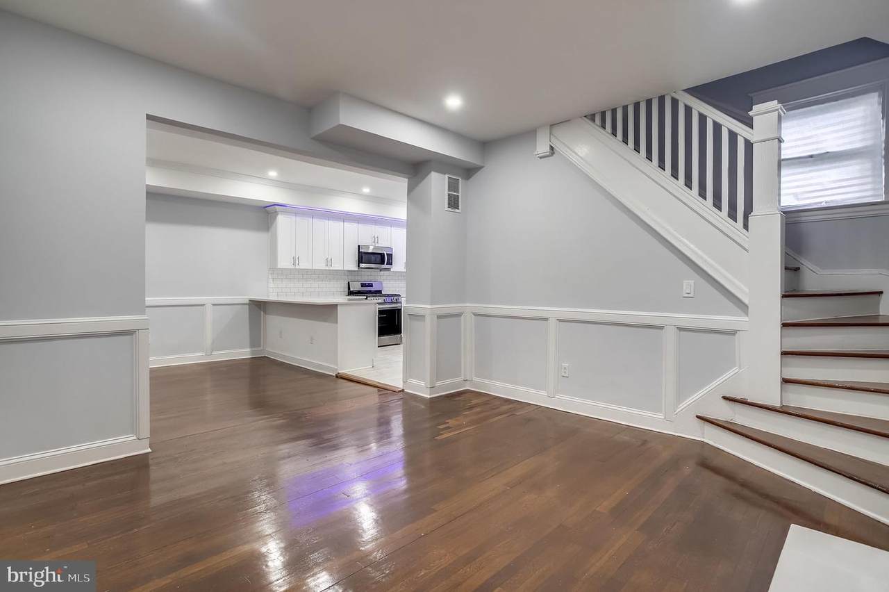 529 Beaumont Avenue - Photo 1