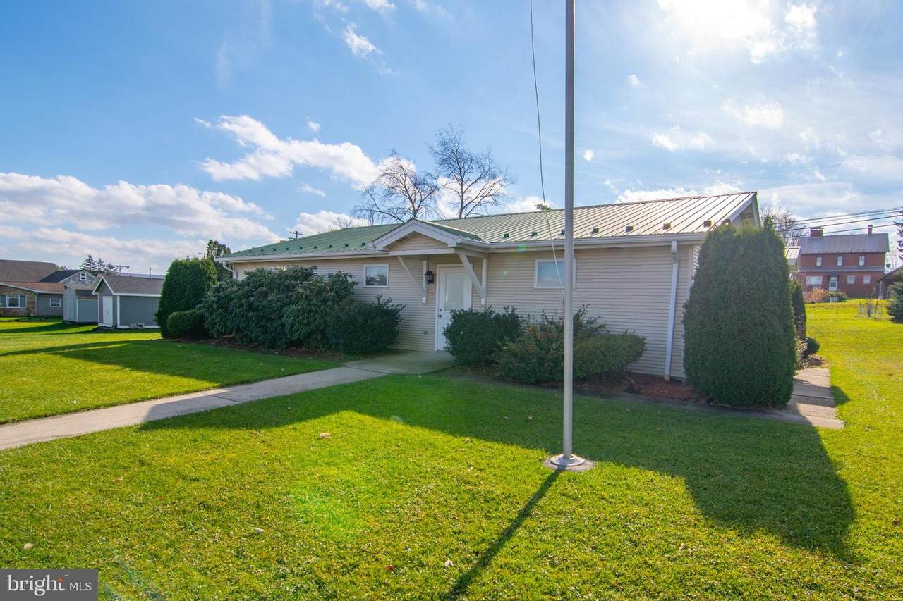 168 Miller - Photo 1