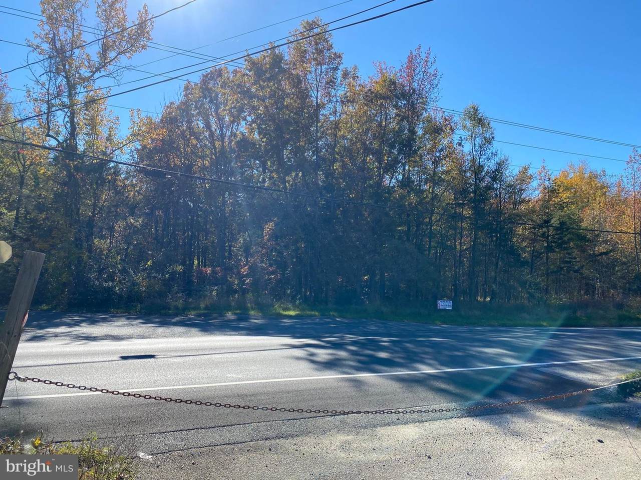 15726 Livingston Road - Photo 1