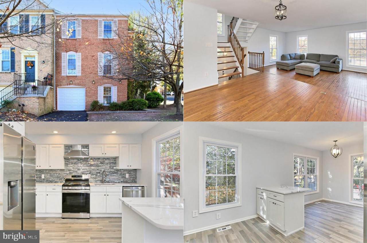 12231 Apple Orchard Court - Photo 1