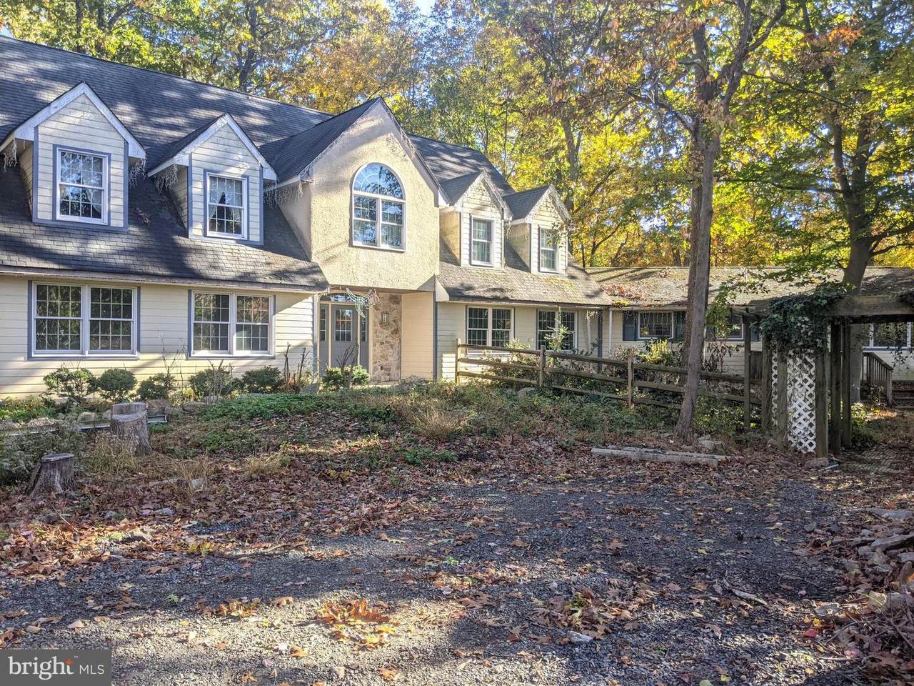 39 Lehman - Photo 1