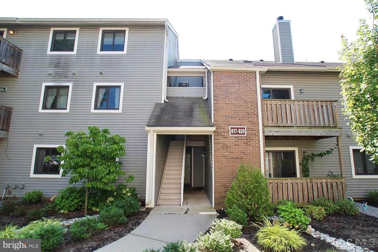 818 Ravens Crest - Photo 1