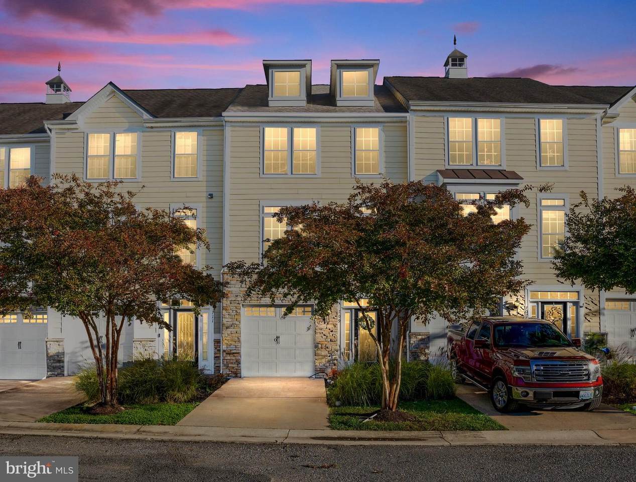 709 Monroe Point Drive - Photo 1