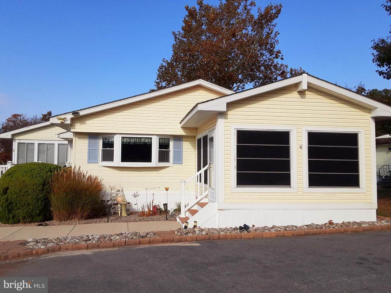 36906 Nob Hill North - Photo 1
