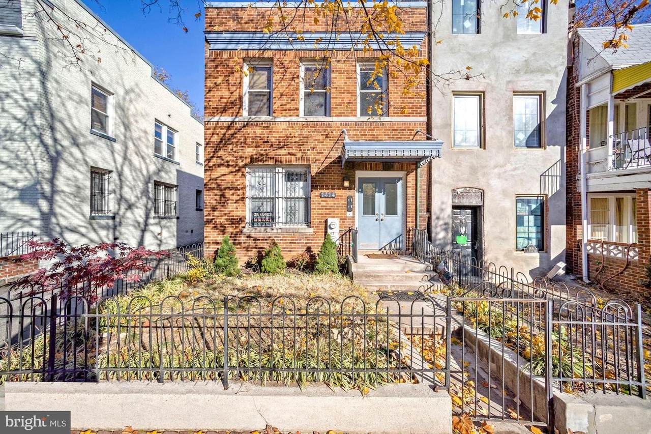 1414 A Street - Photo 1