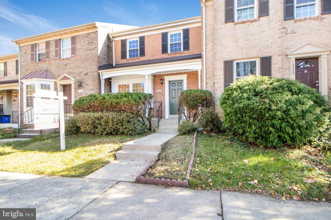 15537 Owens Glen - Photo 1