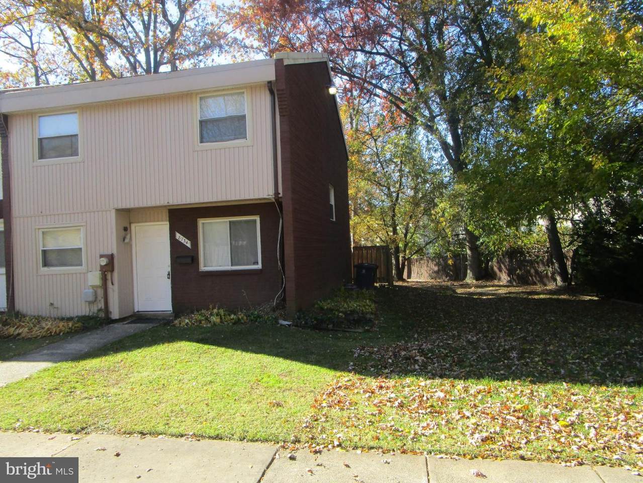 8734 Brae Brooke Drive - Photo 1