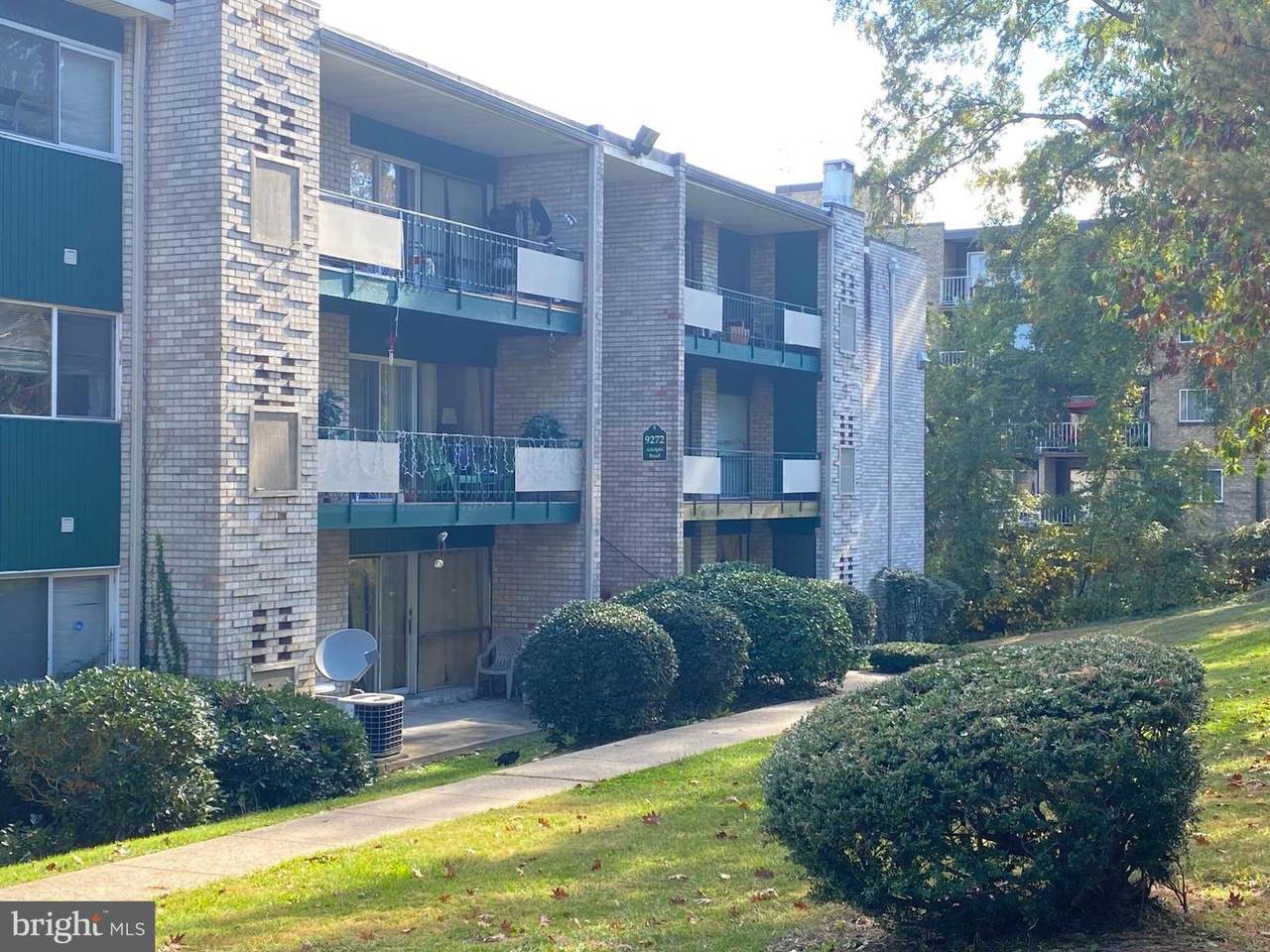9272 Adelphi Road - Photo 1