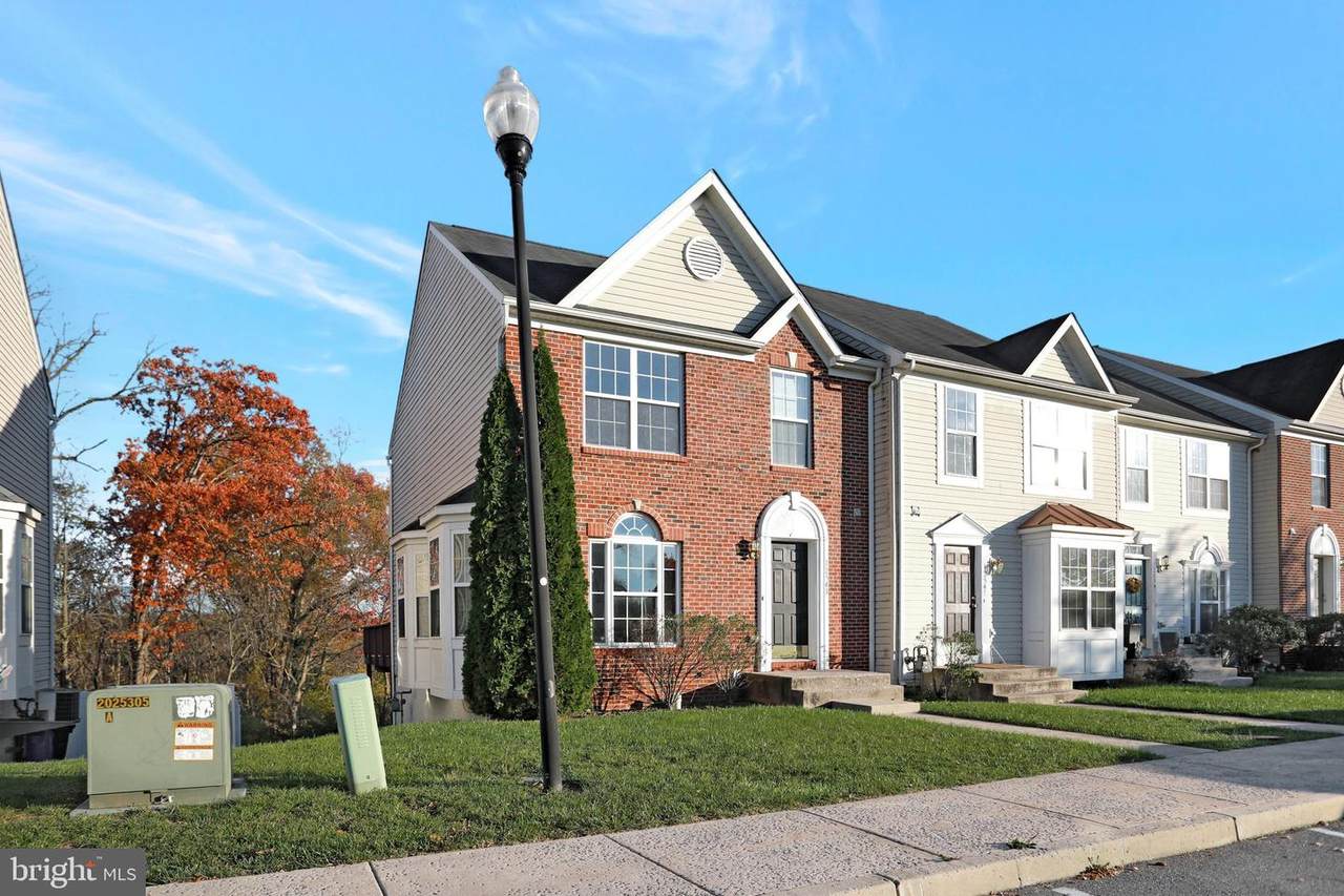 12543 Atlanta Court - Photo 1
