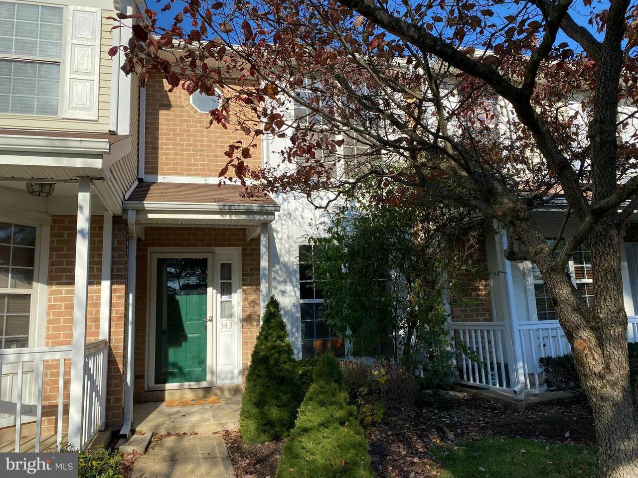 343 Leedom Way - Photo 1