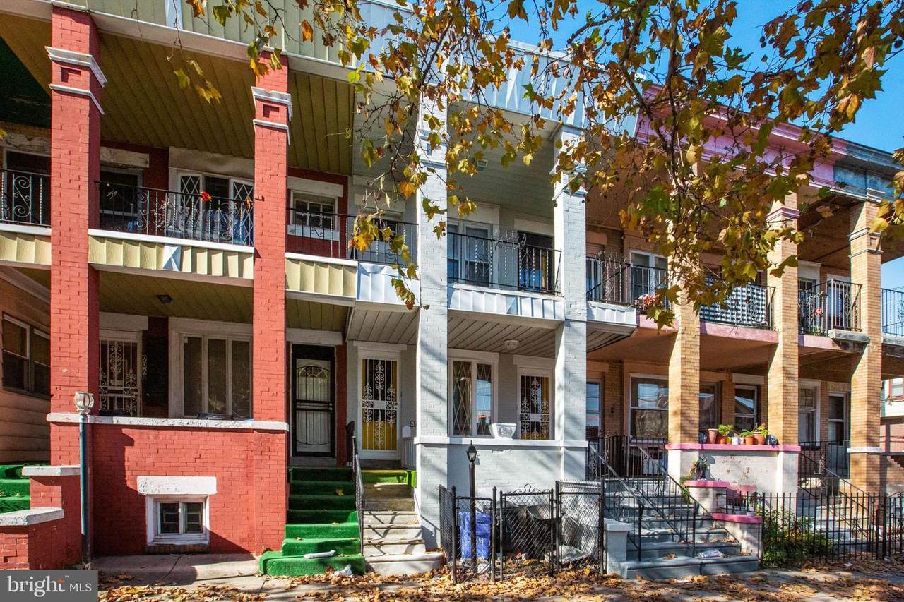 904 58TH Street - Photo 1