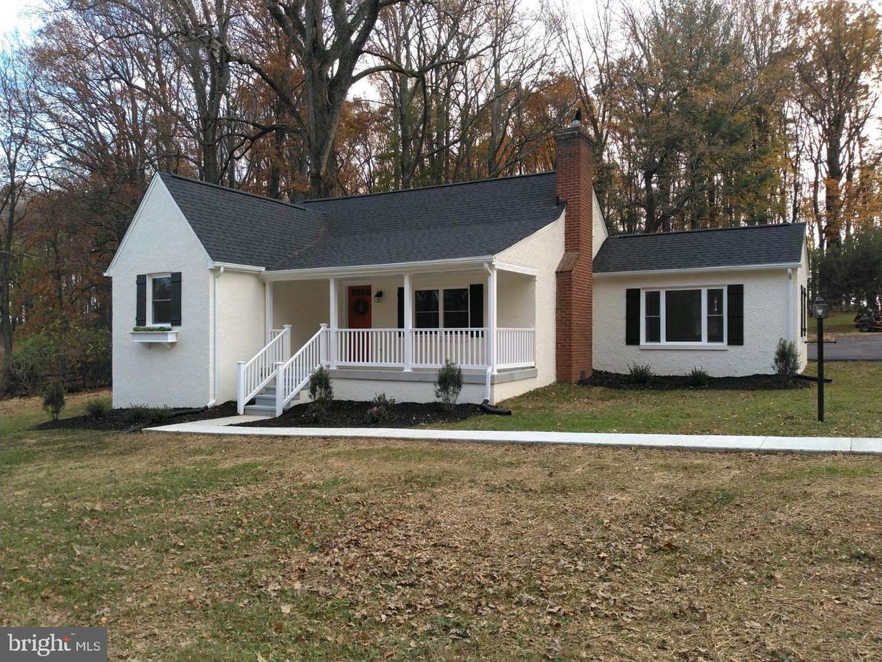 6579 Lovers Lane - Photo 1