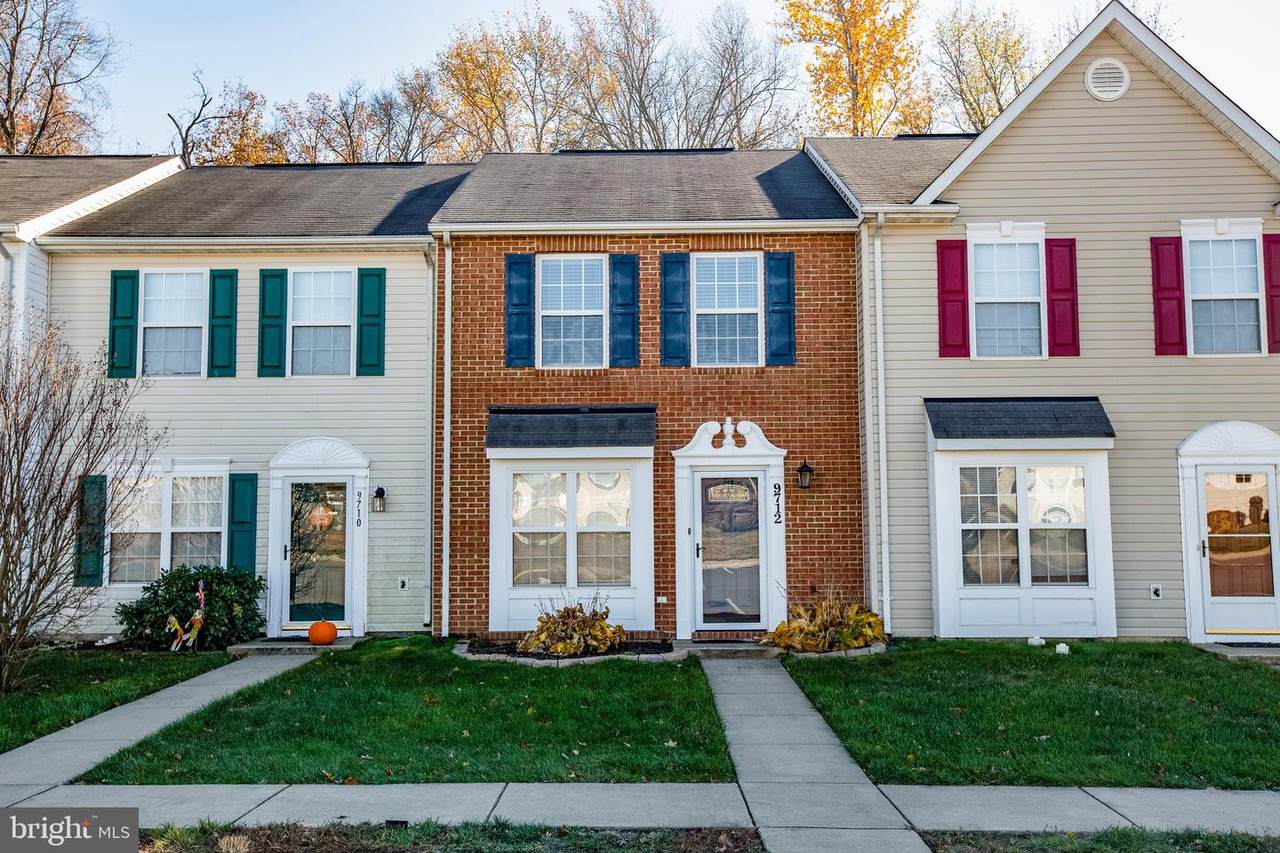9712 Midland Way - Photo 1