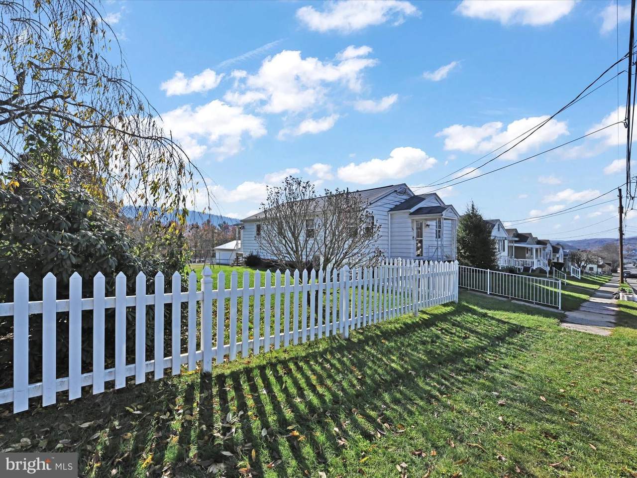 530 Willing Street - Photo 1
