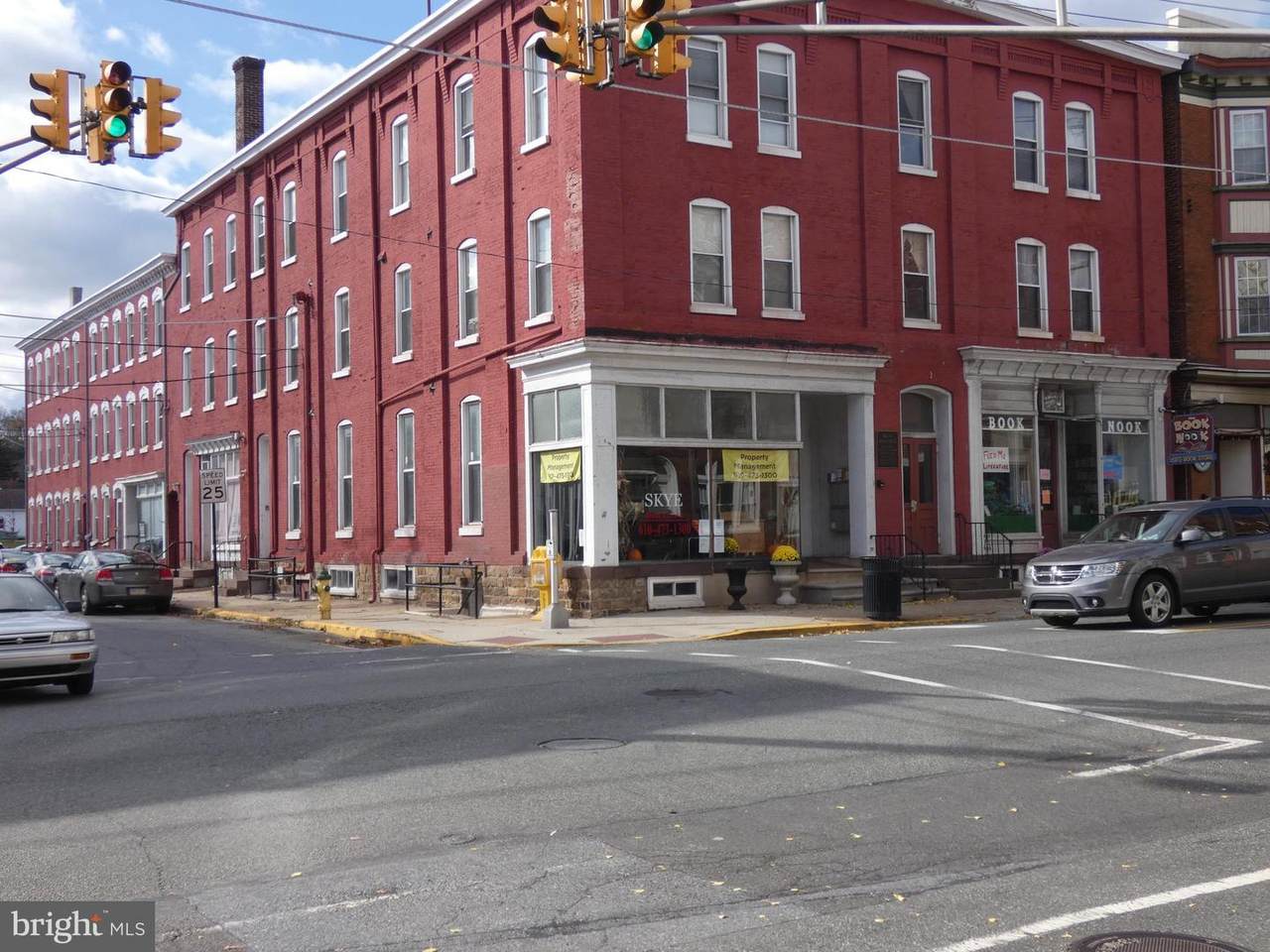 130 Philadelphia Avenue - Photo 1