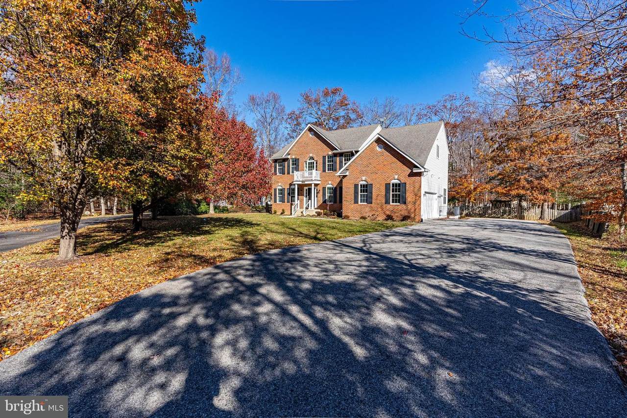 7698 Weatherly Place - Photo 1