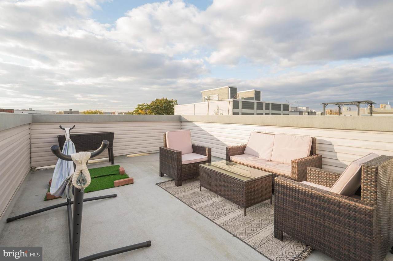1201 Etting Street - Photo 1