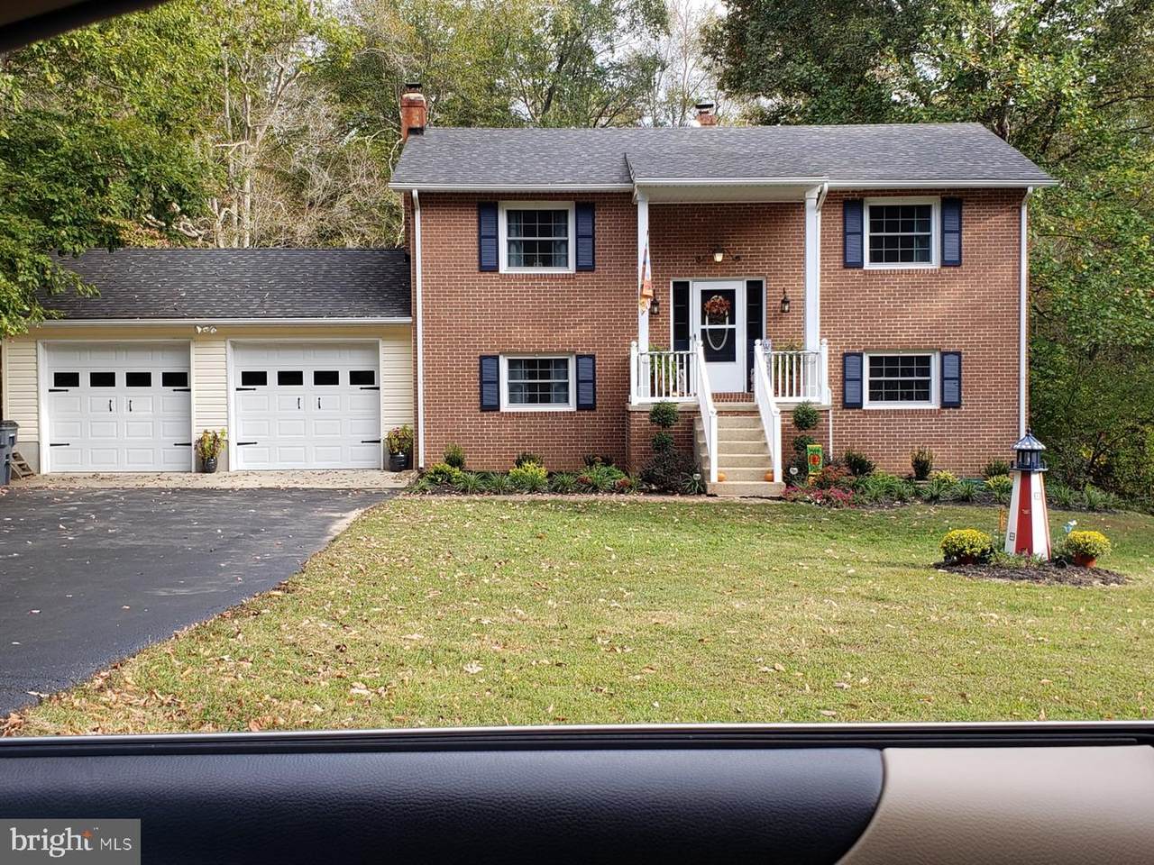 42544 Anne Court - Photo 1