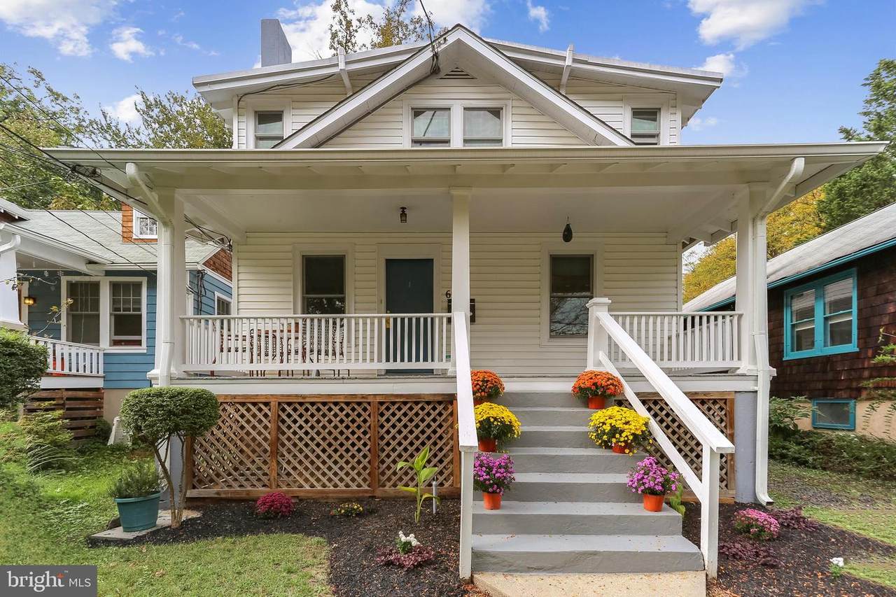 66 Walnut Avenue - Photo 1