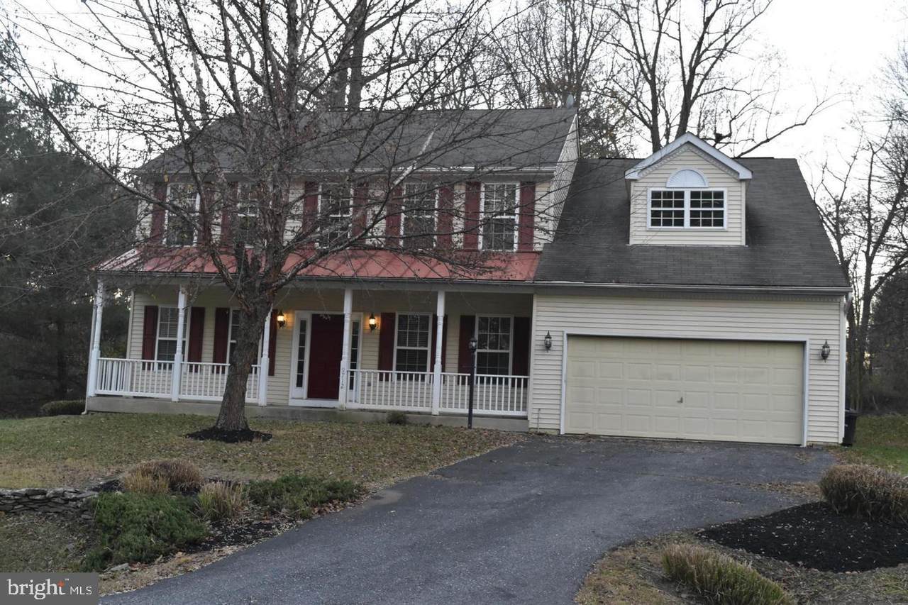 9712 Old Annapolis Road - Photo 1