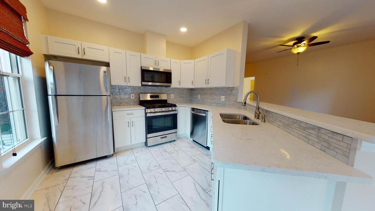 15606 Everglade Lane - Photo 1