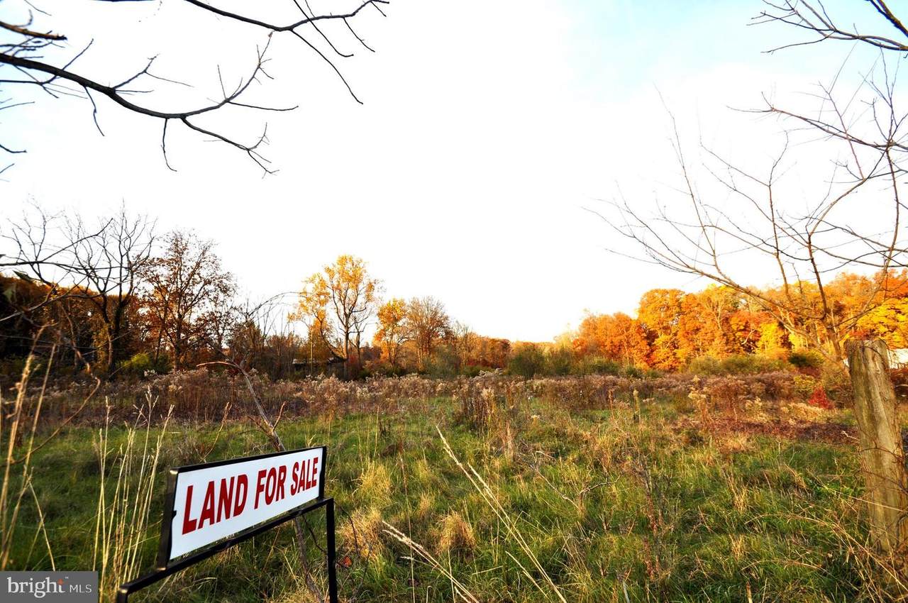 261-LOT # 4 Reid Road - Photo 1