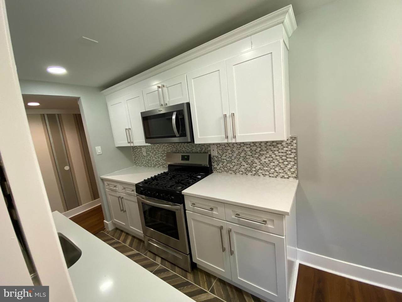 110-30 Byberry Road - Photo 1