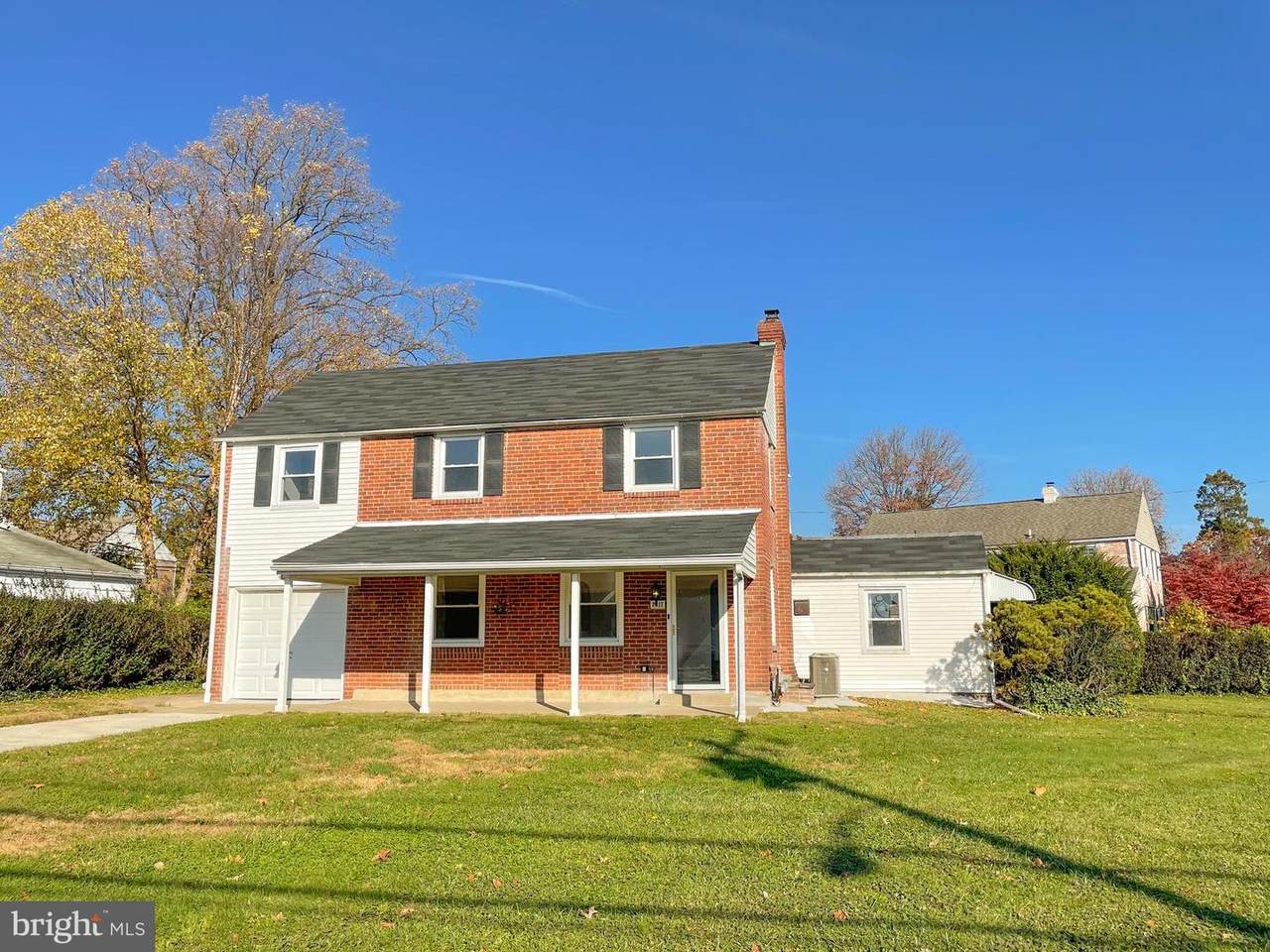 2417 West Chester Pike - Photo 1
