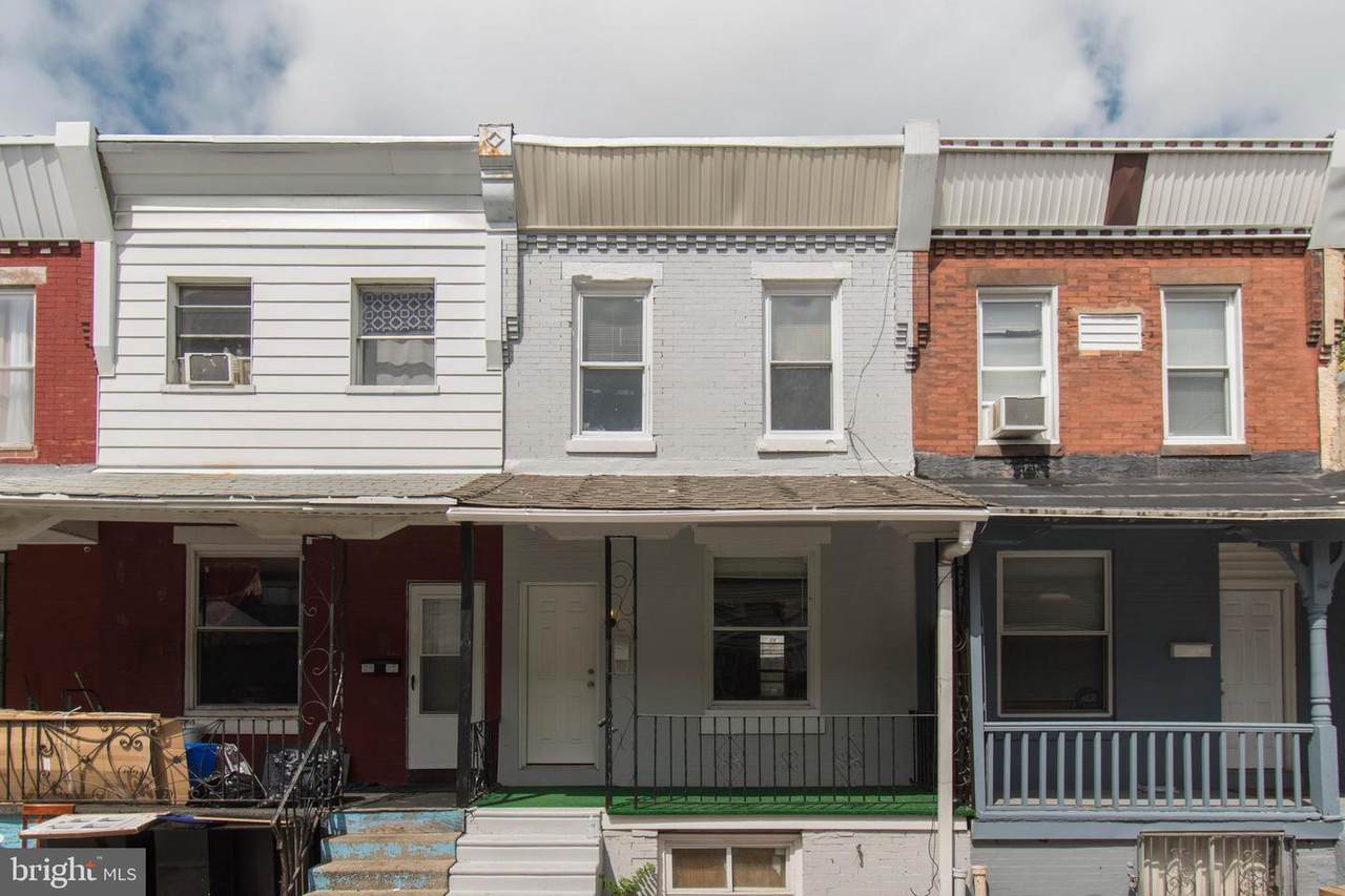 2420 Beulah Street - Photo 1