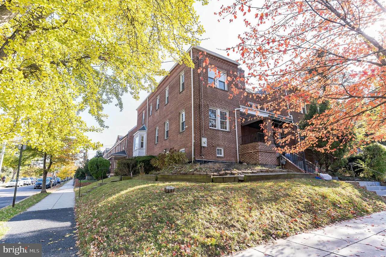6131 14TH Street - Photo 1