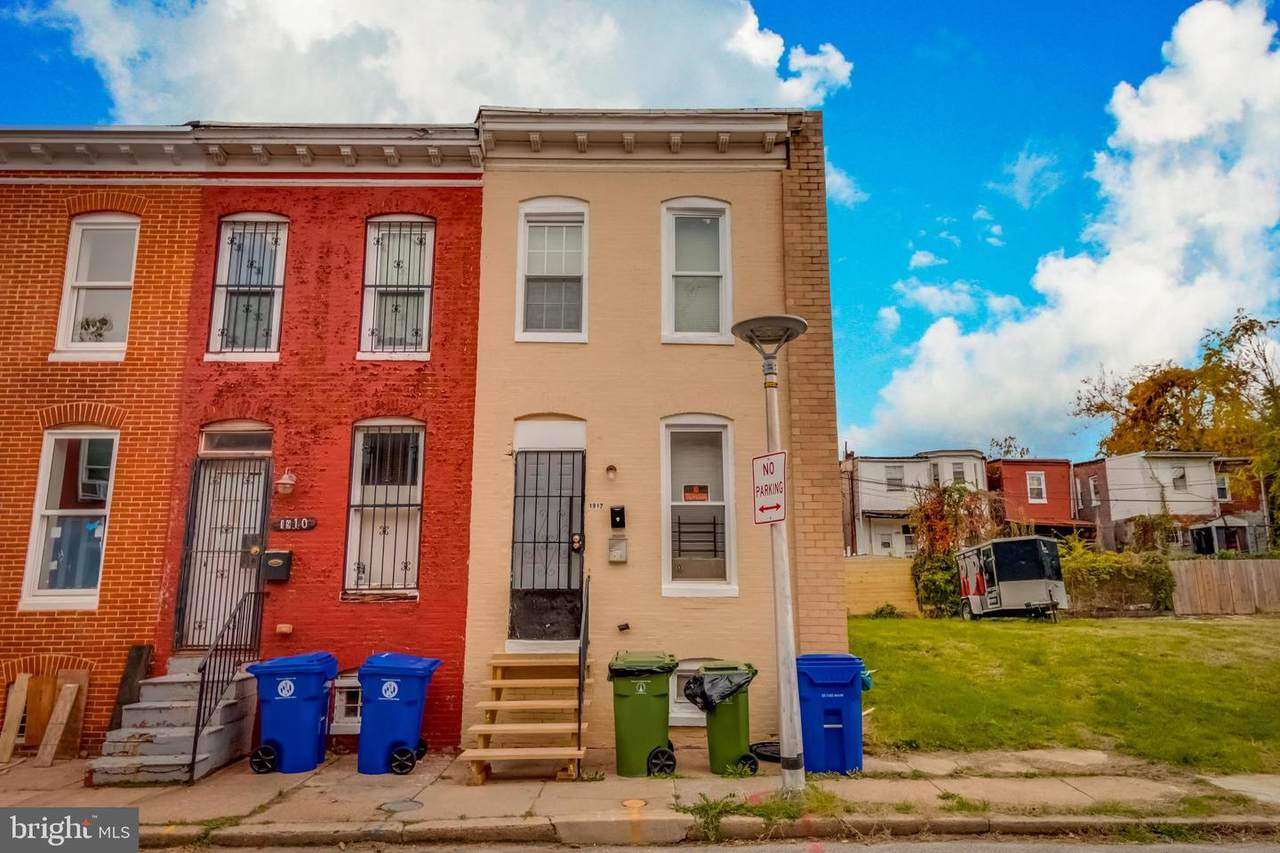 1912 Etting Street - Photo 1