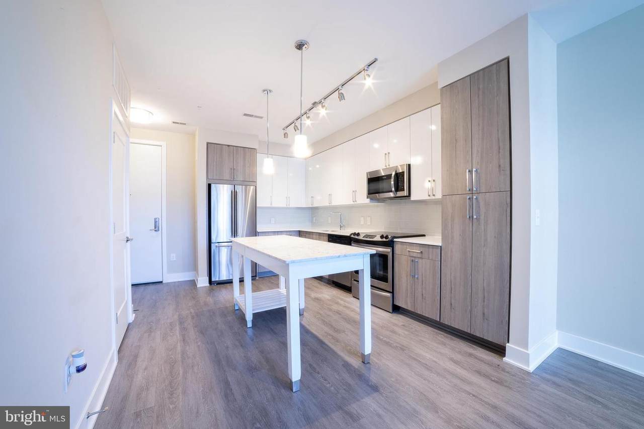 145 Riverhaven Drive - Photo 1