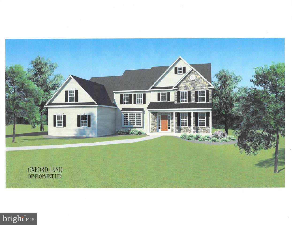 903 Brewster Lane - Photo 1
